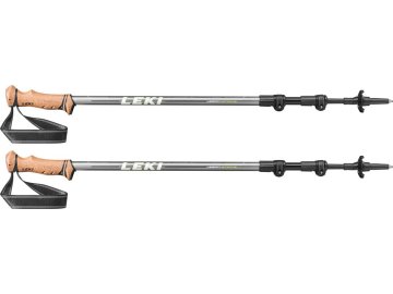 leki legacy sil 6