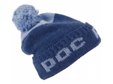 POC Heavy Knit Beanie Styr Blue