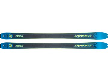 Dynafit Radical 88  21/22