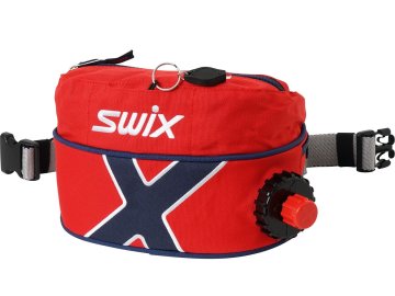 vyr 4439SWIX 15 16 RE031