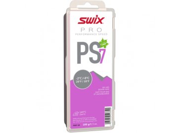 vyr 6018 swix ps7 180 g o