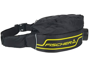 Fischer PROFESSIONAL