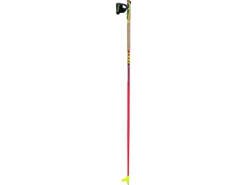 Leki Pacemaker 130 cm