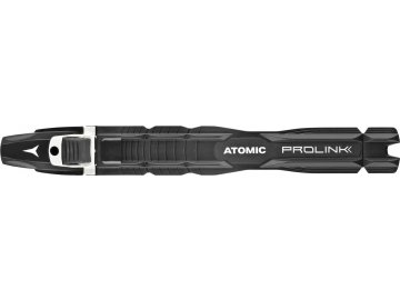 atomic ah5007140 prolink pro combi 1