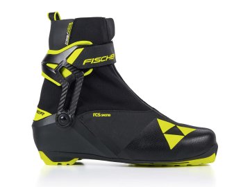 Fischer RCS SKATE 23/24