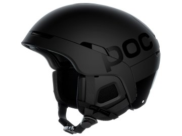 POC Obex BC MIPS black matt 15 0ec4