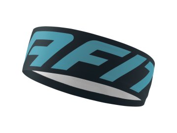 download 9a891b70 5c62 4b9c 8fc3 ec65afda4e94