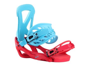 robla d i y red blue 95101