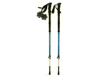Sporten Skiap 2 S