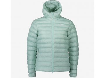 POC W's Coalesce Jacket - Apophyllite Green