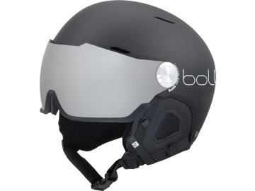iat bolle 32204 0 hero x 0001