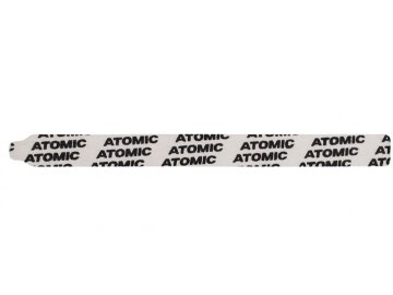 161084 1 atomic skintec universal skin delka 430 mm