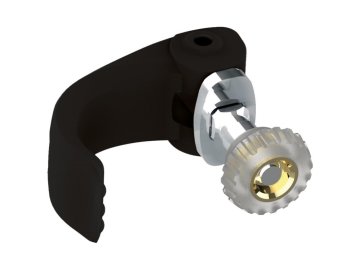 Speed Lock 2 18/16 mm