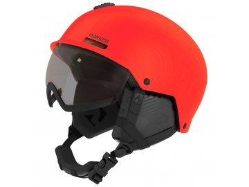 16992251 Marker helmet Vijo infrared