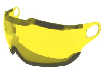 bolle might visor visiere de remplacement lemon cat1 casque de ski.jpgdefault image