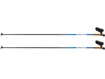 L47024300 1 GHO S MAX CARBON CLICK