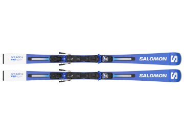 L47355000 1 VIR SRACE SL 10 and M12 GW