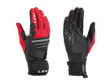 1736f629 474f 44d8 b55d f90d6fa7c8ae 1000 1000