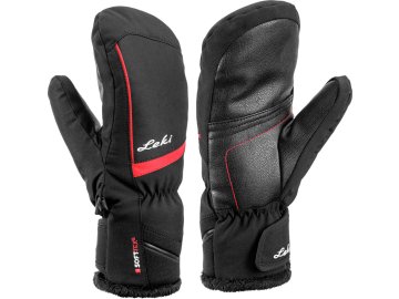 e1147a81b8a84ff747b2270f08b30b20dbcefe55