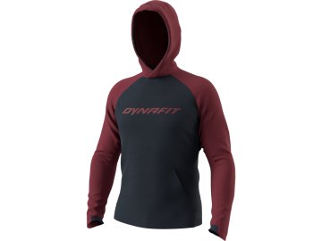 Dynafit 24/7 Polartec Hoody M