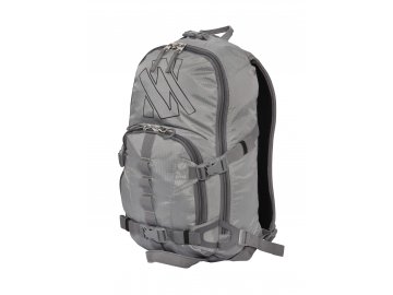 2683 1 volkl ski bag free backpack iron 16 17