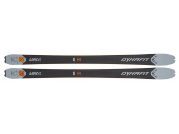 Dynafit Radical 88 moon 3022 78631