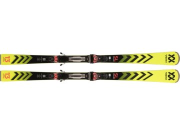 79341 3 volkl racetiger sl rmotion3 12 gw blk red 23 24