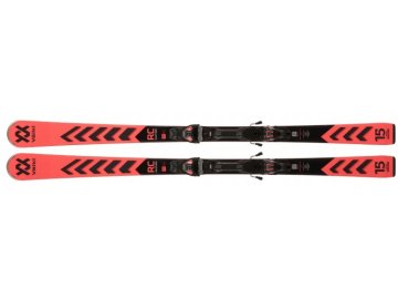 4799 v2310006 voelkl skis racetiger rc red front