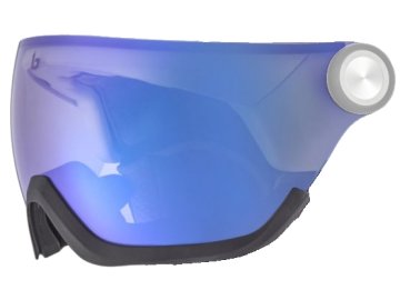 125493 lyzarska helma bolle v ryft pure s1 s3