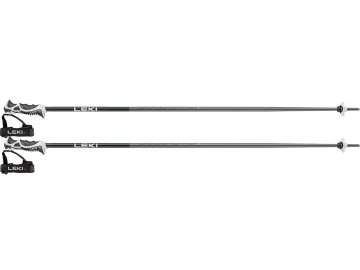 leki bold lite s modra 120cm