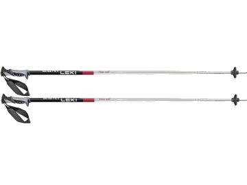 Leki Rental Classic 65348951