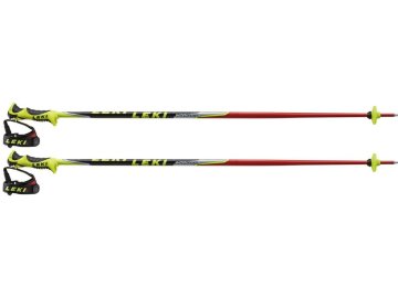 50725 sjezdove hole leki worldcup lite sl