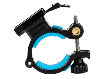 6848312ab6cd9bf926934047cea7b56e