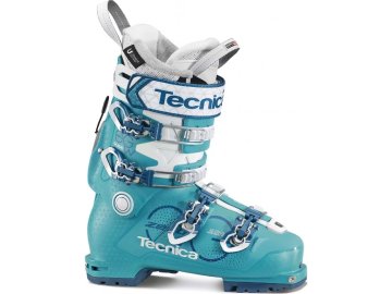 3bf888bb 2484 4450 b8d5 0c7ea9f90643