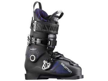 Salomon Ghost FS 100