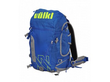 2881 1 volkl ski bag freeride pack 30l true blue 16 17