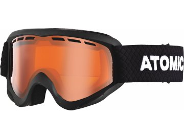 AN5105376 0 SAVOR JR black orange STEREO