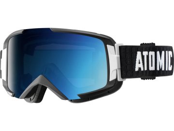 3221 1 atomic savor otg ml black mid blue 16 17