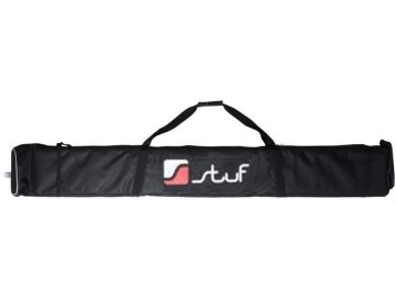 3248 1 stuf ski cover 195 1 pair