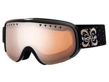 3476 1 bolle scarlett shiny black night photochromic 16 17