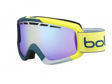 3482 1 bolle nova ii 21463 matte blue yellow modulator 16 17