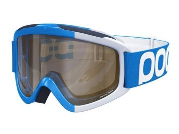 3608 1 poc iris comp terbium blue medium 15 16