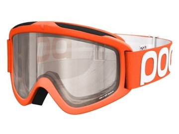 3635 1 poc iris x nxt photochromatic large 15 16