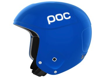 POC Skull Orbic X Krypton Blue 15/16 (Velikost 61-62cm)