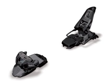 3701 1 marker squire 11 90mm blk anthr 16 17