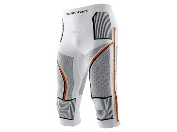 X-Bionic Energy Accumulator EVO Patriot Edition Germany 020323 16/17 (Velikost XXL)