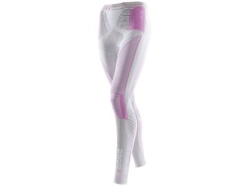 X-Bionic Radiactor Evo dámské kalhoty dlouhé nohavice 020319 16/17 (Velikost S/M)