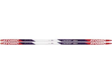 Atomic Redster Skintec medium 16/17 (Délka 205)