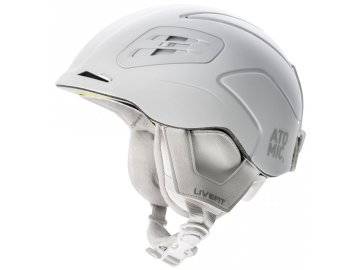 atomic mentor w lf 1617 white pearl