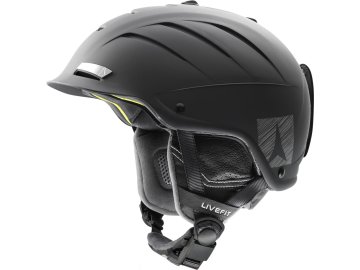 nomad lf atomic 66073